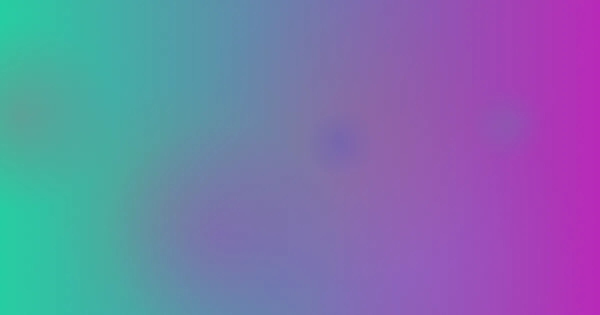 性感美女跳舞视频避坑逻辑