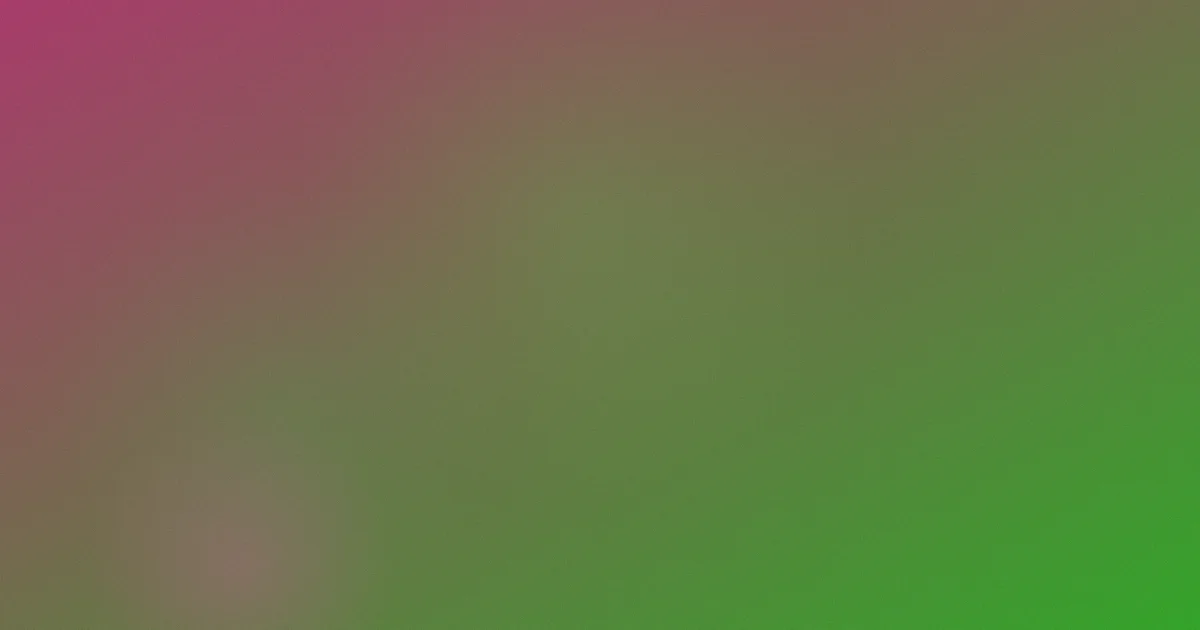 WWA对比IWSC：同款酒为何三种结果