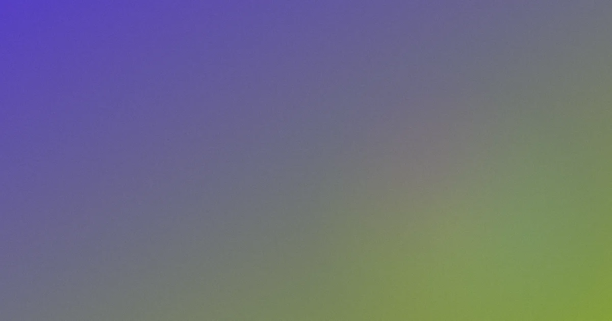 照相馆值得吗：按步骤判断